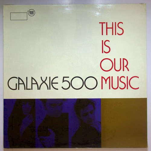 Ebond galaxie 500 this - -, is
