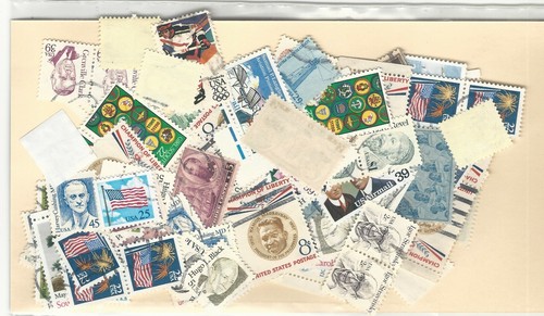 Usa buon lotto 500 - buon, di