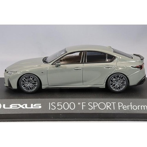 Lexus is500 f sport - lexus,