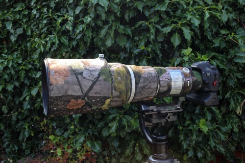Copertura camo per - copertura,