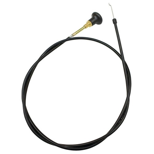 Sostituisce cavo strozzatore - cavo,