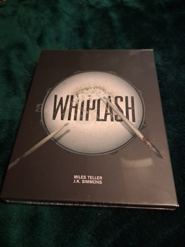 Whiplash fac filmarena - fac,