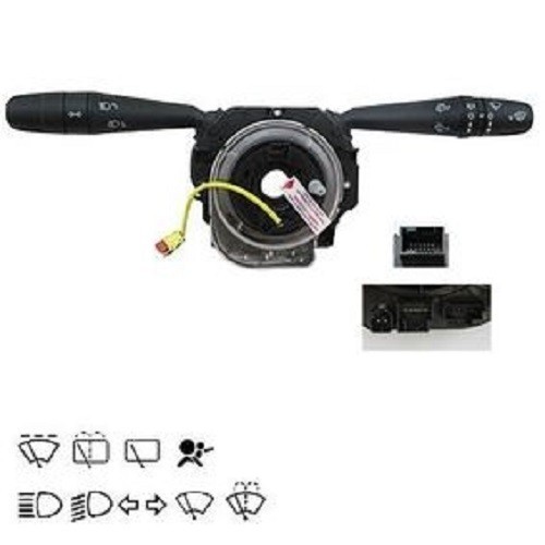 Is960165 devio guida - is960165,