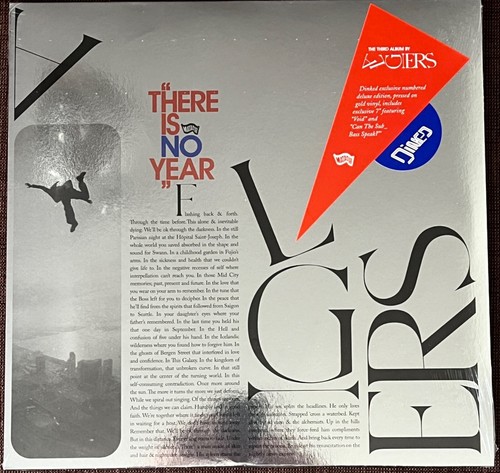 Algiers there is no year - –,