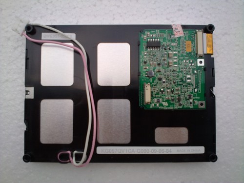 Pollici kg057qv1ca g00 - 5,7,