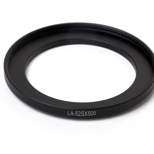 52sx500 52mm cpl - 52mm, uv
