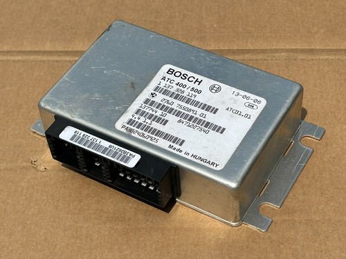 Bmw e83 lci e53 - x3,