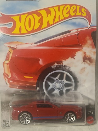 Hot wheels factory 500 - wheels,