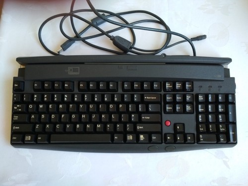 Akb500 keyboard access - keyboard,