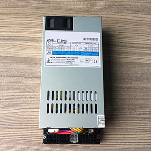 Alimentatore seventeam - alimentatore,