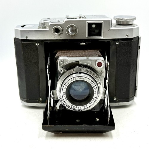Così com mamiya six - mamiya, lll