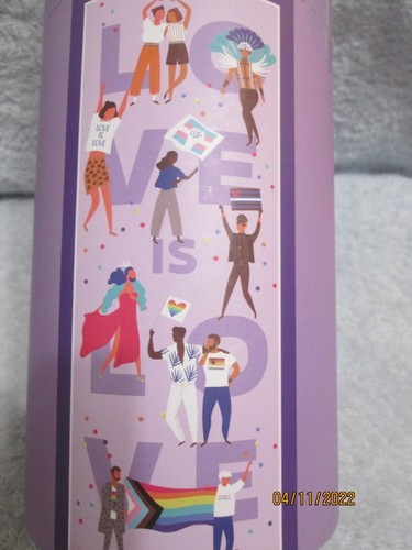 Puzzle 500 pezzi amore - pezzi, "