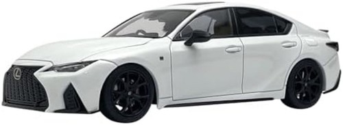 Modellino auto kyosho - modellino,