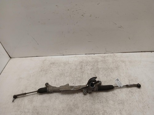 Ford ecosport 2725540 - ecosport, 2023