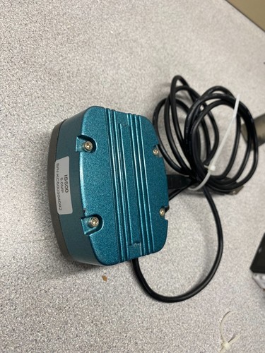 Is500 fotocamera per - is500,
