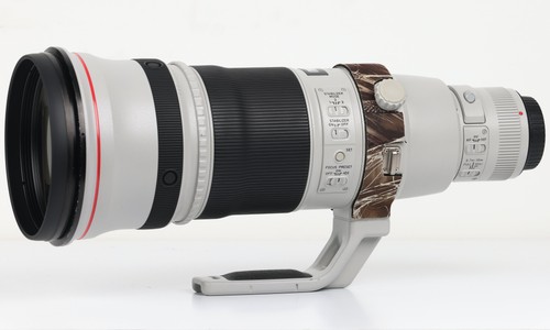 Canon 500mm f4l usm - canon,
